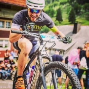 BlackForestUltraBike