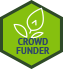 Crowdfunder