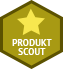 ProduktScout