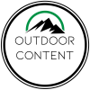 OUTDOOR-CONTENT
