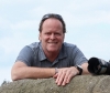 Klaus Herzmann