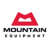 Mountain Equipment