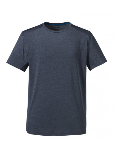 SCHÖFFEL Austin 1 - Funktionsshirt (Kurzarm)