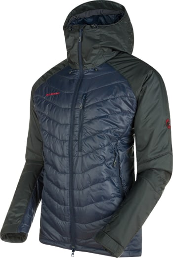 MAMMUT Rime Pro - Kunstfaserjacke