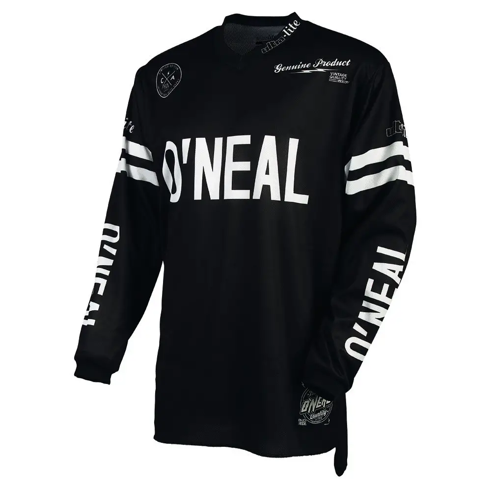 ONEAL Downhill Shirt - Rad-Bekleidung