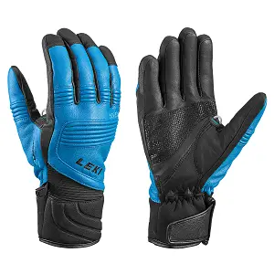 LEKI Elements Palladium S