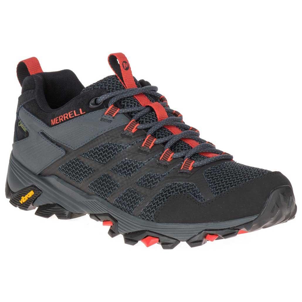 MERRELL Moab FST 2 GTX - Multisportschuhe