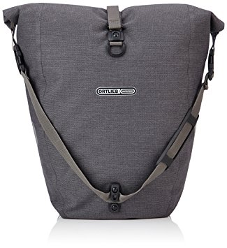 ORTLIEB Back-Roller Urban Line - Gepäckträgertasche