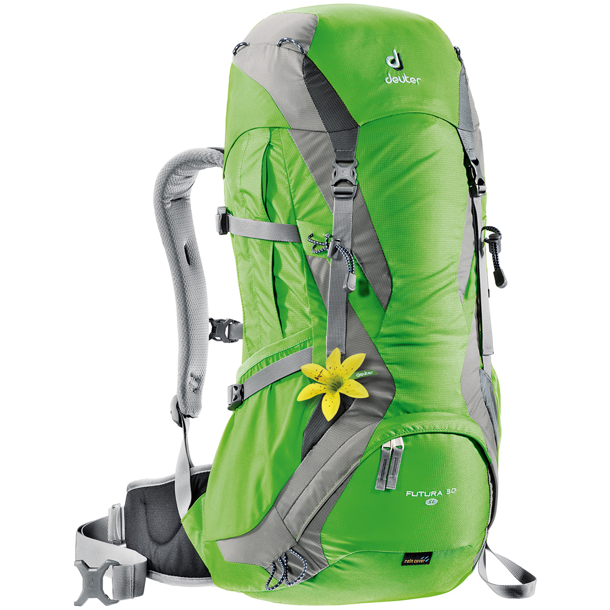 DEUTER Futura 30 SL - Trekkingrucksack
