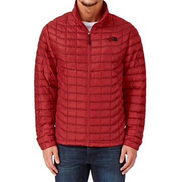 THE NORTH FACE Thermoball - Daunenjacken